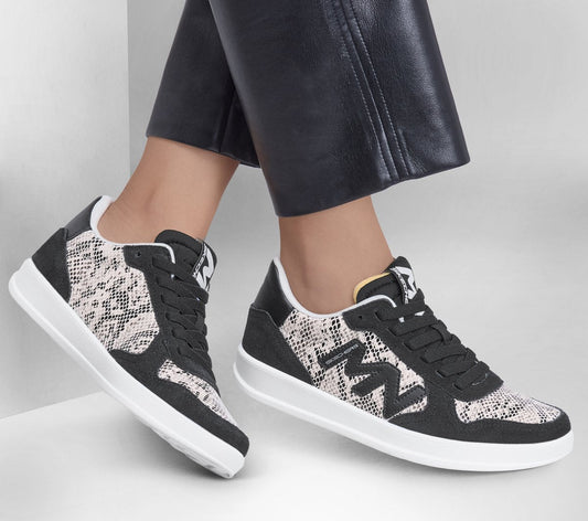 Mark Nason: New Wave Cup - Palms Shoes | Women Skechers online shop