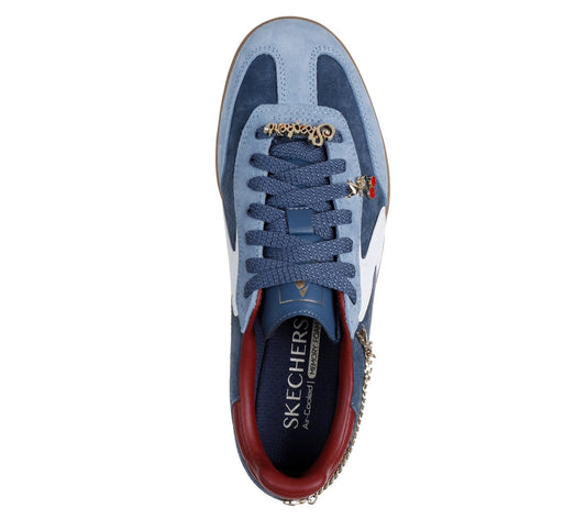 Hotshot - City Charm Shoes | Women Skechers online