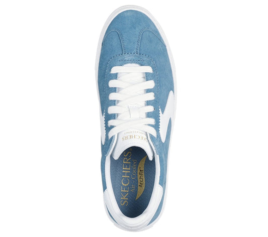 Arch Fit Legend - Vivid Hues Shoes | Women Skechers outlet