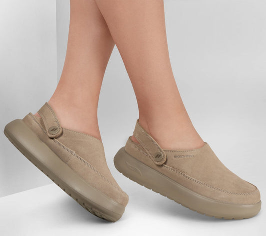 Relaxed Fit: GO WALK Horizon - Casey Shoes | Women Skechers discount
