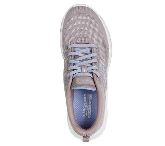 GO WALK 8 - Britt Shoes | Women Skechers outlet