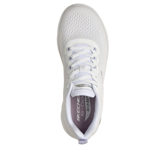 Arch Fit Summits - Daily Flow Shoes | Skechers online
