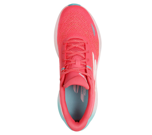 Aero Spark Shoes | Women Skechers for sale