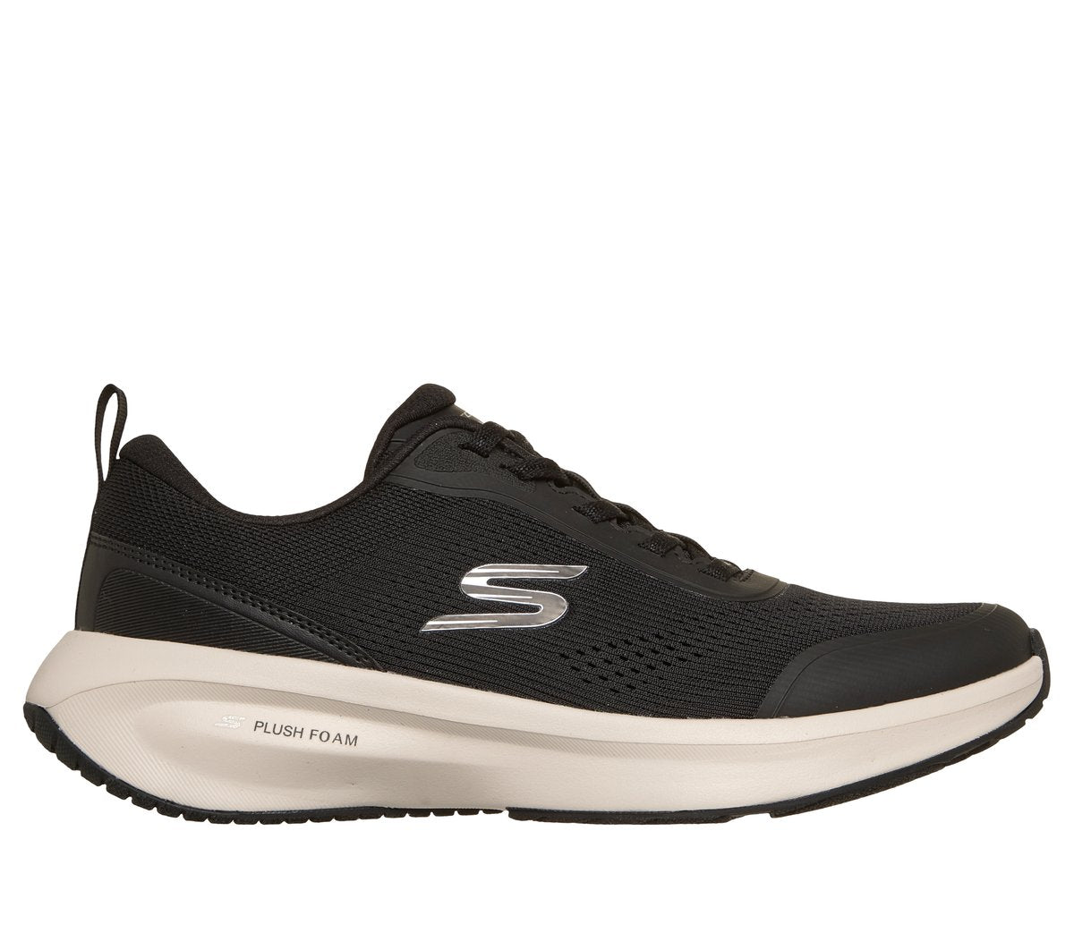Plush Foam Shoes | Women Skechers sale