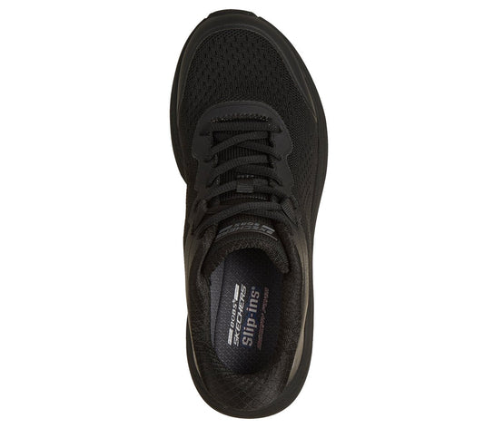 Slip-ins: BOBS Sport Skillz - Too Essential Shoes | Skechers discount