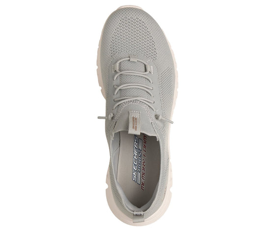 BOBS Sport B Lite - Slight Flex Shoes | Skechers online