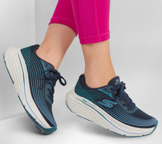 Max Cushioning Elite 3 - Valares Shoes | Women Skechers discount