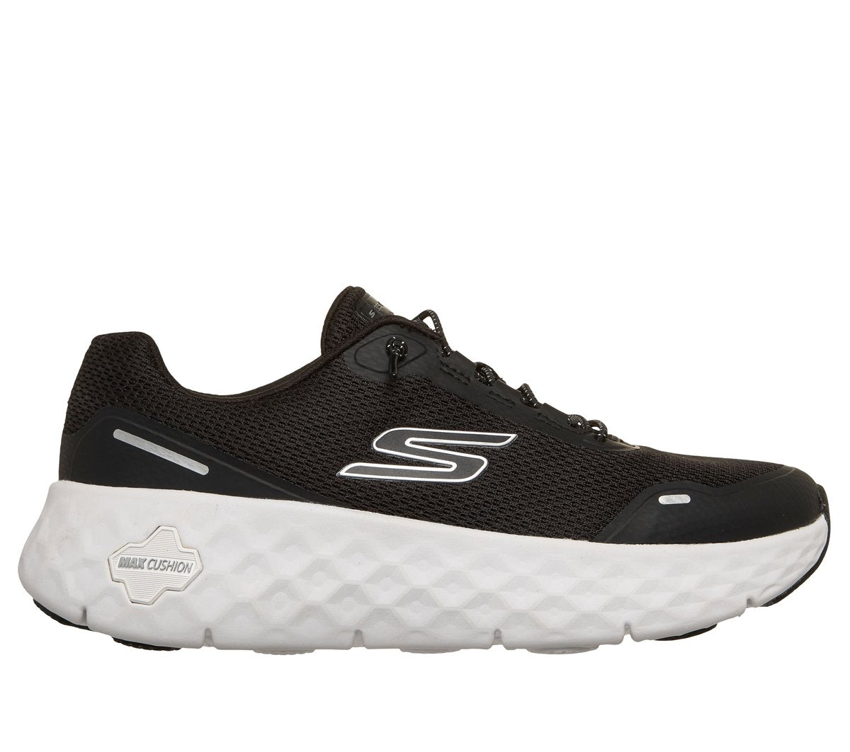 GO WALK Max Cushioning Flex Shoes | Women Skechers near me
