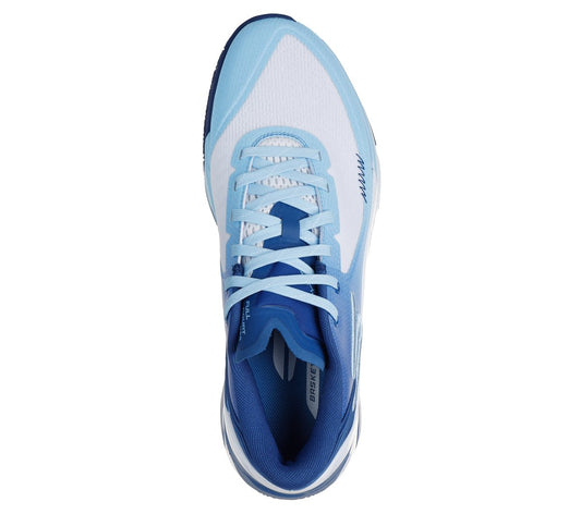 SKX Full-Court Press Shoes | Skechers discount