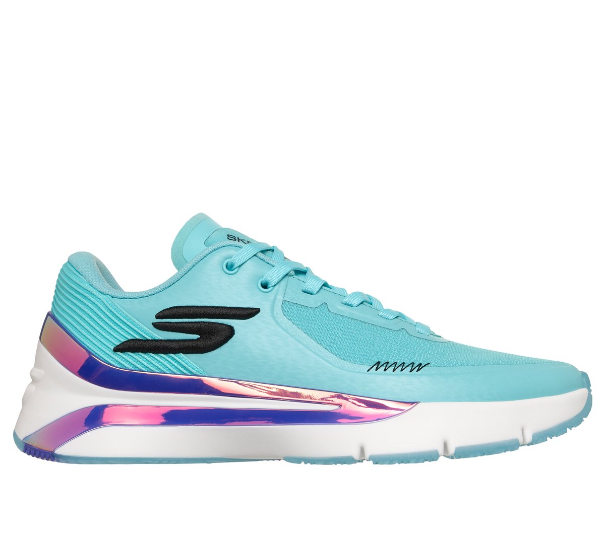 SKX Full-Court Press Shoes | Skechers discount