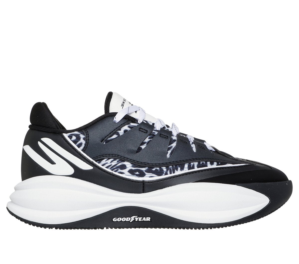 SKX B-LITE Shoes | Women Skechers near me
