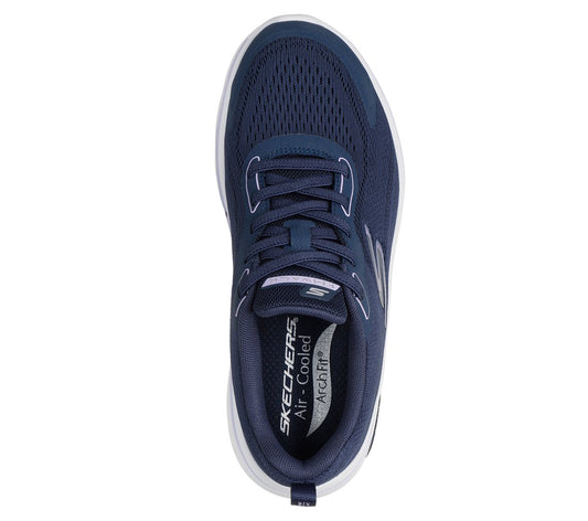GO WALK Arch Fit 2.0 - Cassy Shoes | Women Skechers outlet