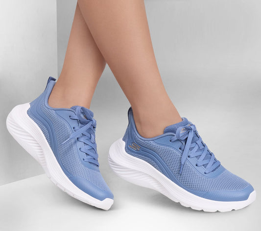 BOBS Sport Squad Waves - Still Wading Shoes | Women Skechers online