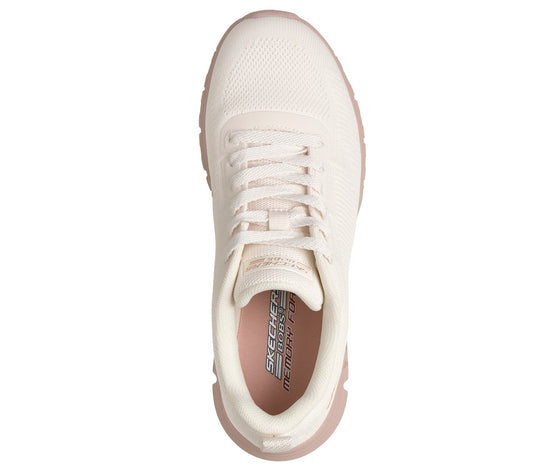 BOBS Sport B Lite Shoes | Skechers online shop