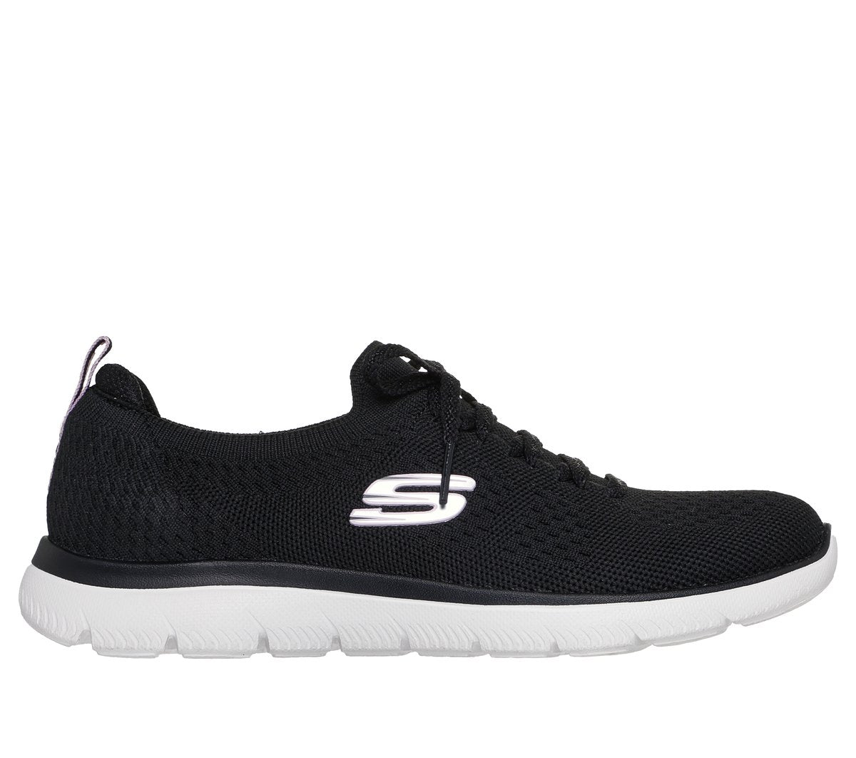 Summits - True Ease Shoes | Women Skechers discount