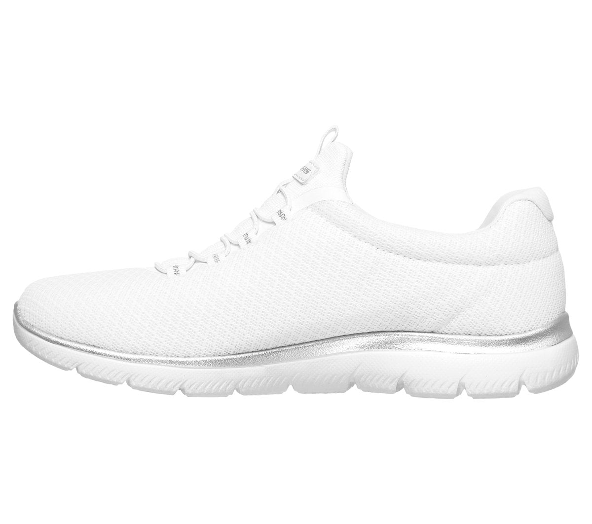 Summits Shoes | Women Skechers online