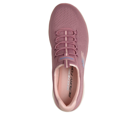 Summits - Radiant Flow Shoes | Skechers online shop
