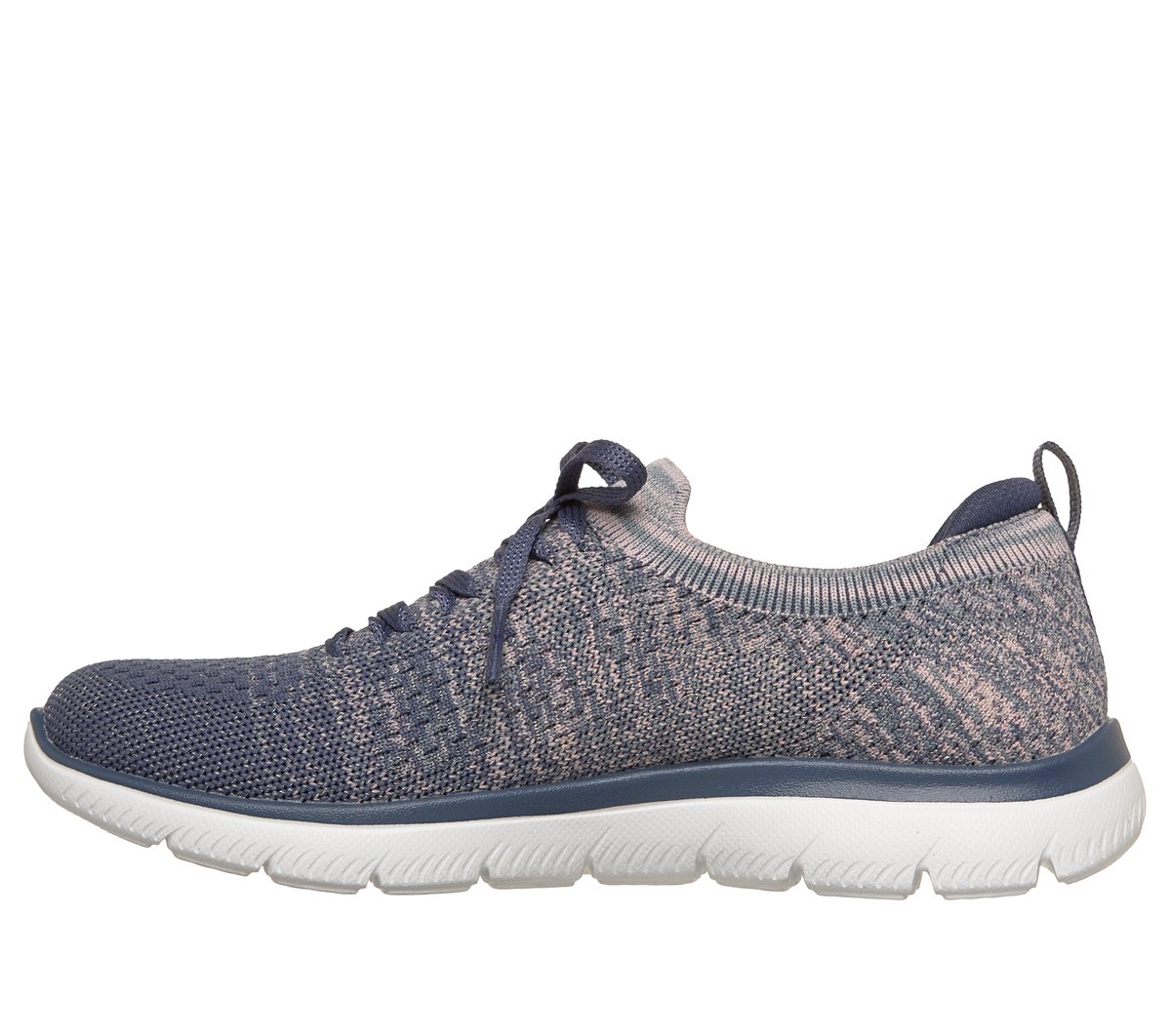 Summits - Sweet Glow Shoes | Women Skechers sale