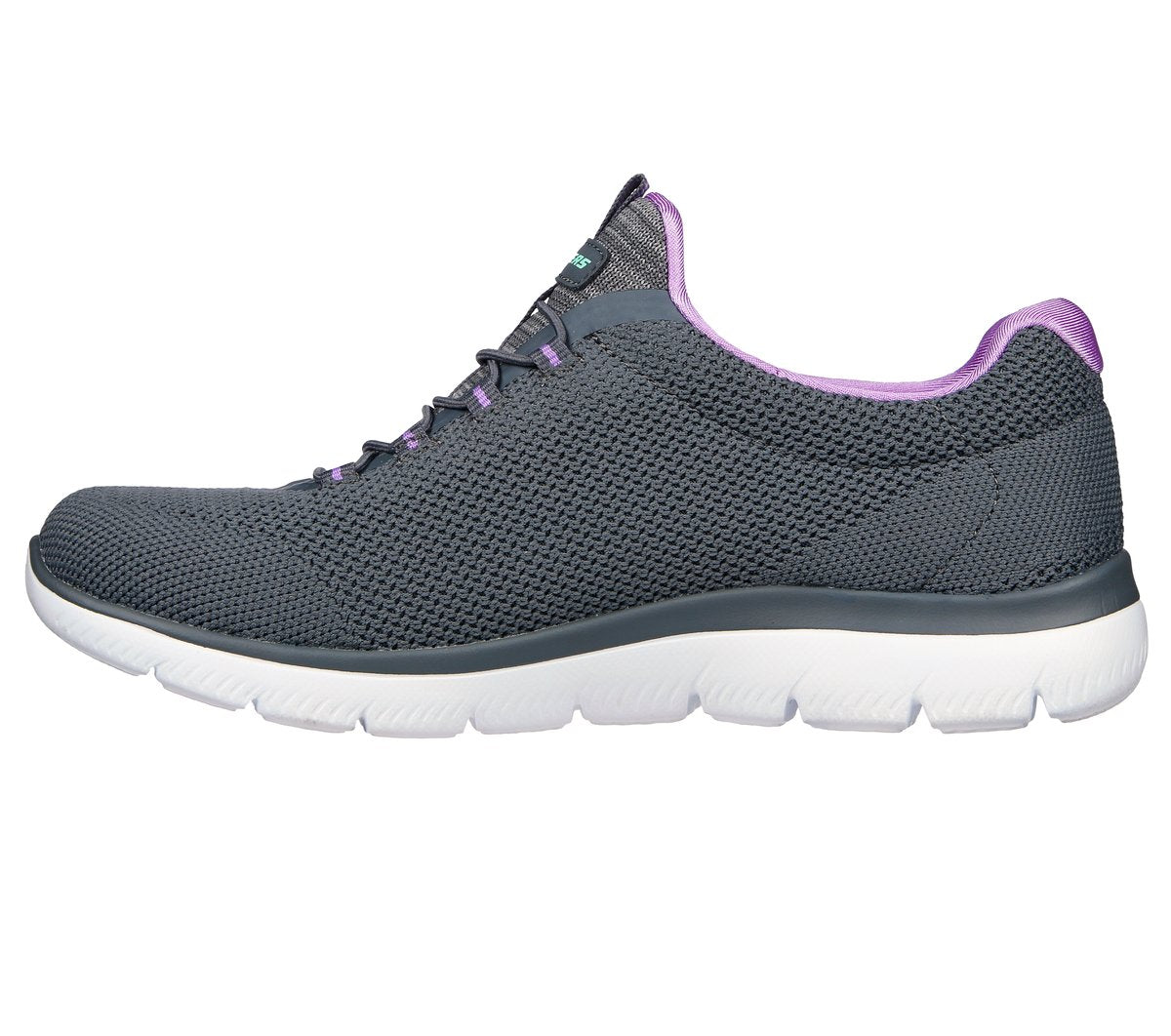 Summits - Cool Classic Shoes | Women Skechers near me