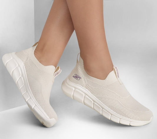 BOBS Sport B Flex - On Order Shoes | Women Skechers near me
