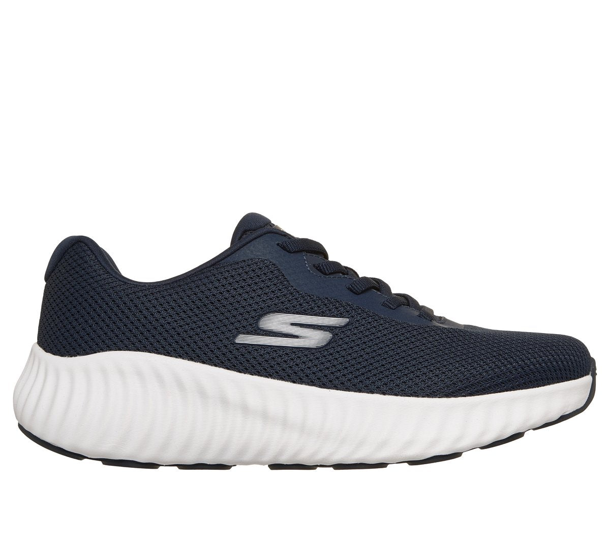 GO RUN Now - Calumet Shoes | Women Skechers online shop
