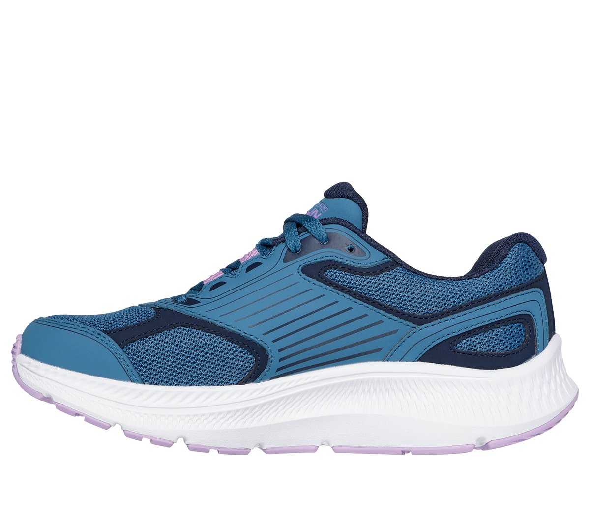 GO RUN Consistent 2.0 - Advantage Shoes | Women Skechers outlet
