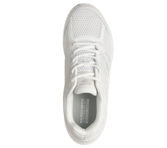 GO RUN Consistent 2.0 -Mapleton Shoes | Skechers discount