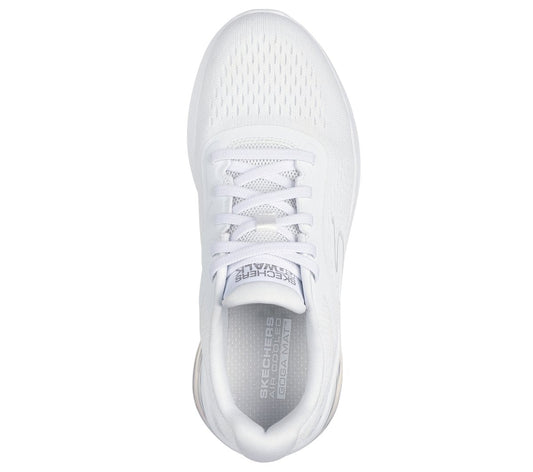 GO WALK Air 3.0 - Ree Shoes | Women Skechers online