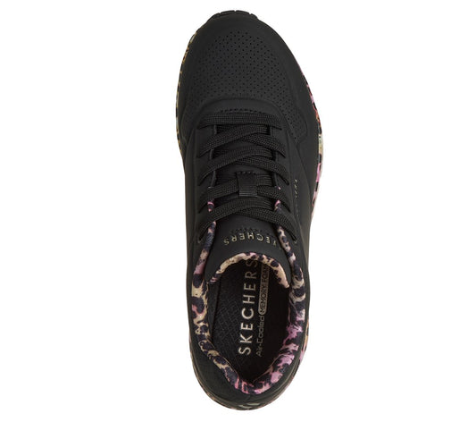 Uno - Majestic Garden Shoes | Women Skechers outlet