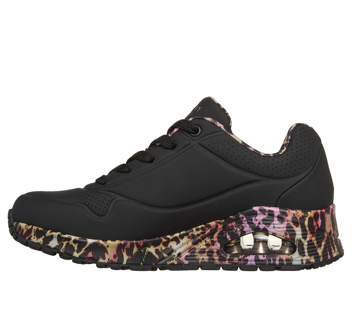Uno - Majestic Garden Shoes | Women Skechers outlet