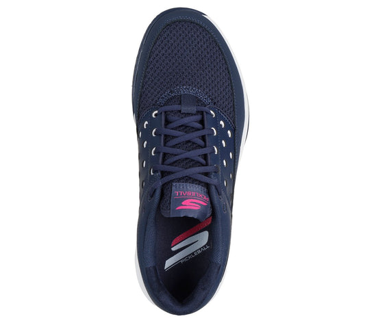 Viper Court Luxe Shoes | Women Skechers near me