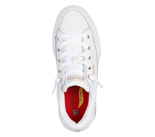 Work Slip-Resistant: Arch Fit Arcade Shoes | Women Skechers online shop