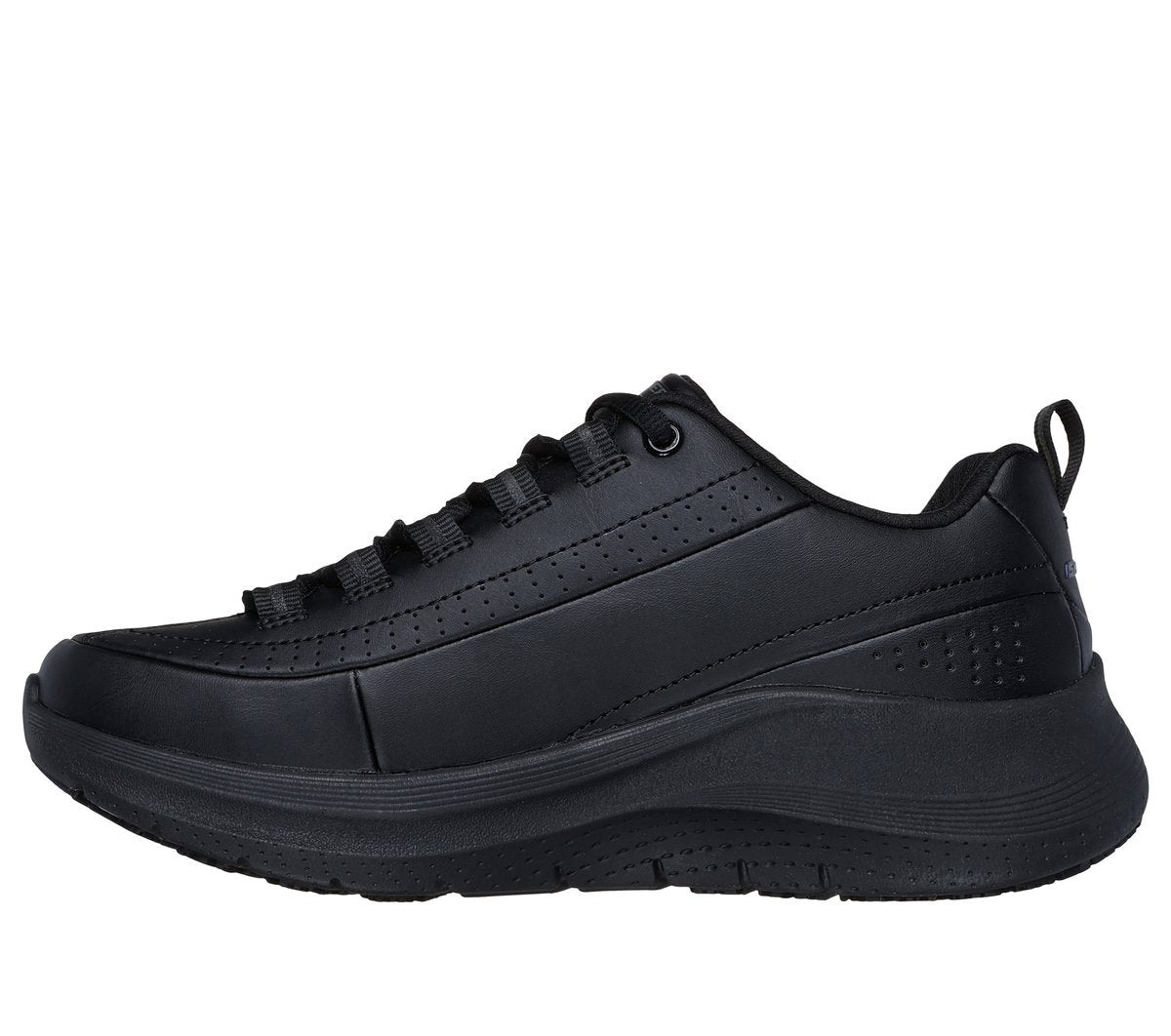 Work: Arch Fit 2.0 Slip Resistant Shoes | Women Skechers discount