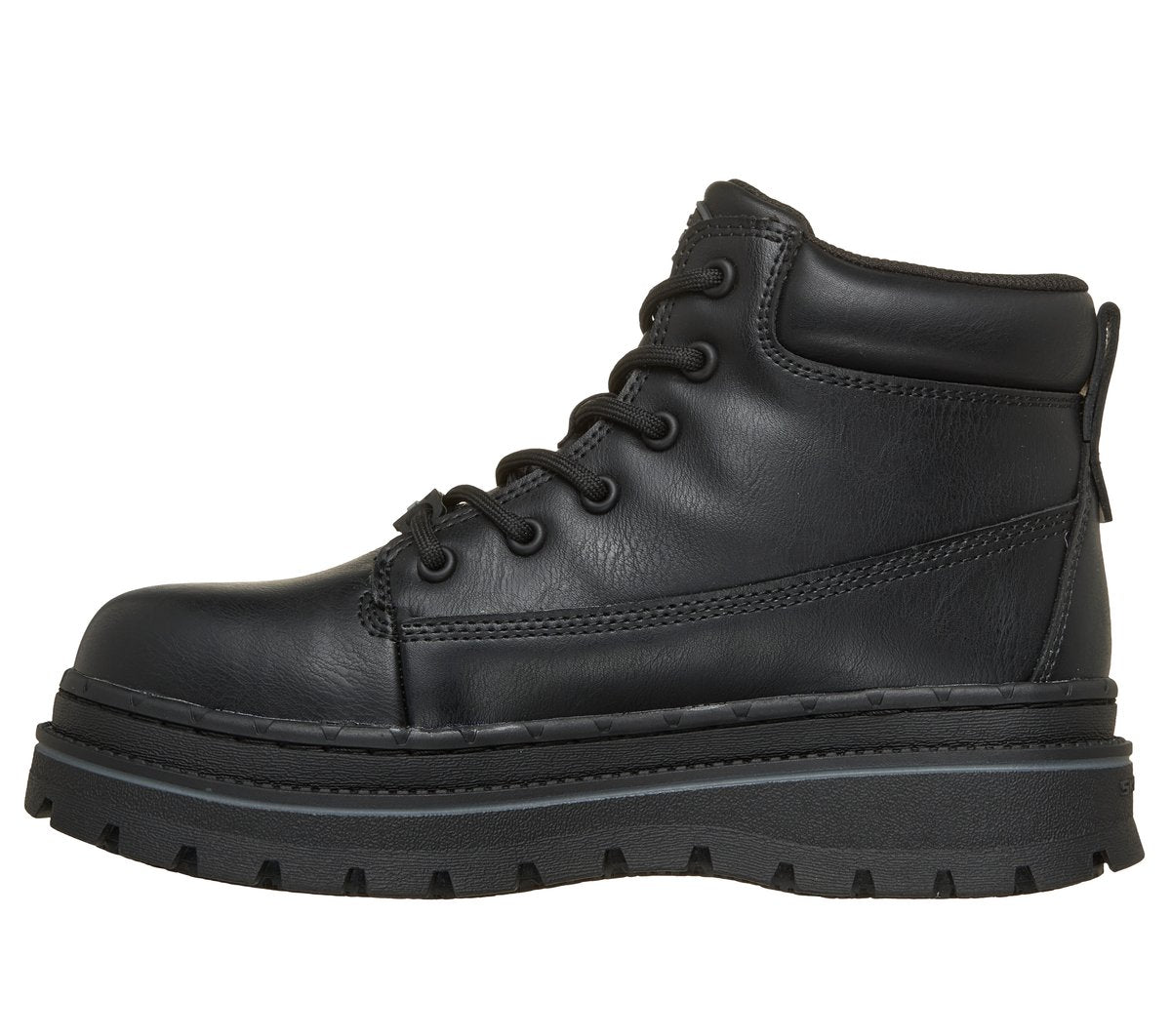 Work Slip-Resistant: Jammers - Atara Shoes | Skechers outlet