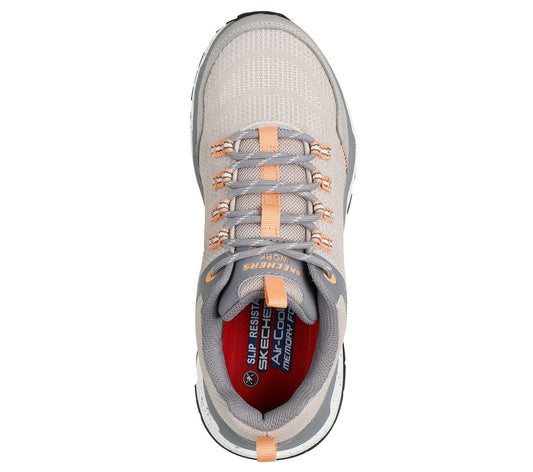 Work Slip-Resistant: D'Lux Journey SR - Nixxy Shoes | Women Skechers discount