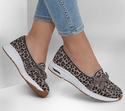 Martha Stewart: Arch Fit Living | Women Skechers near me