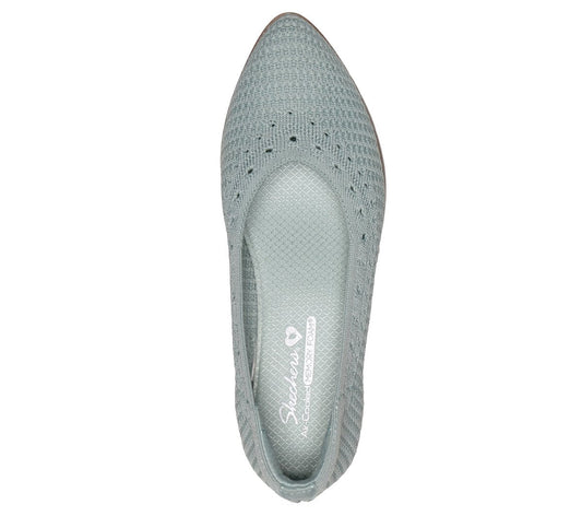 Cleo Sawdust - Always Yours Shoes | Skechers outlet