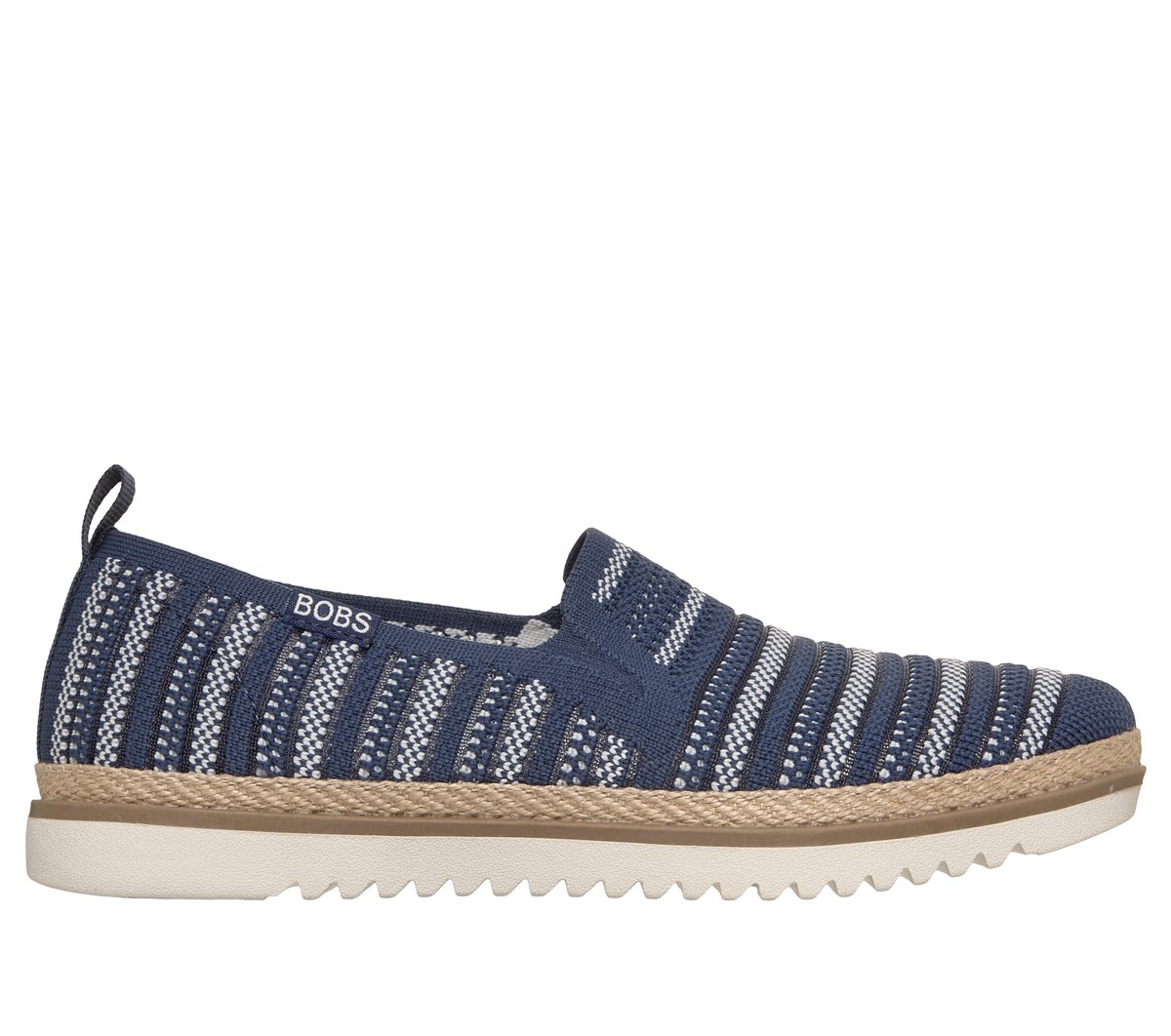 BOBS Flexpadrille LO -So Chic Shoes | Women Skechers discount