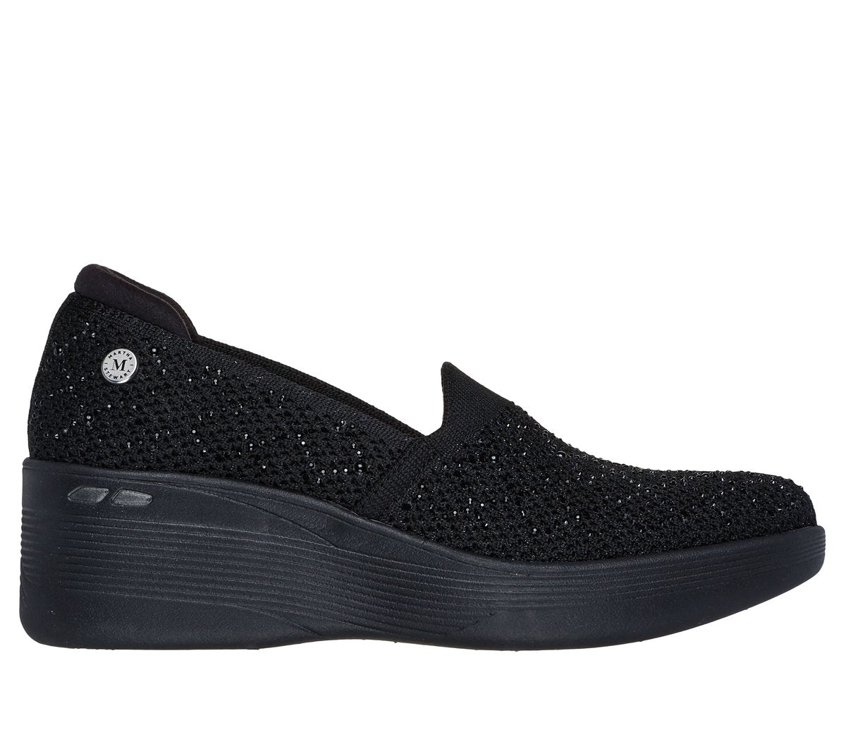 Martha Stewart: Pier-Lite - My Reflection | Women Skechers online