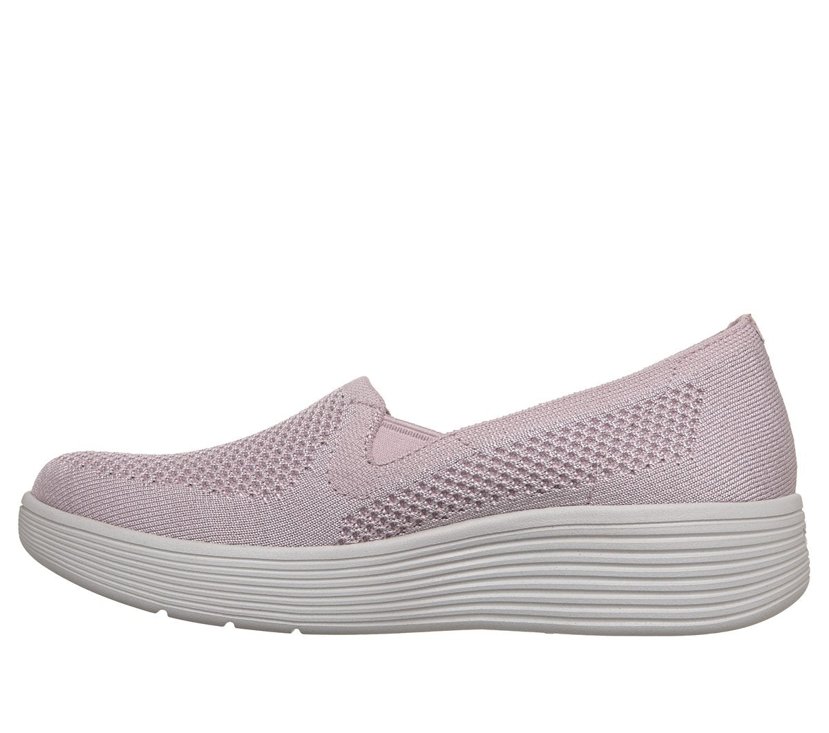 Relaxed Fit: Arch Fit Laguna - Adore Her Shoes | Women Skechers outlet