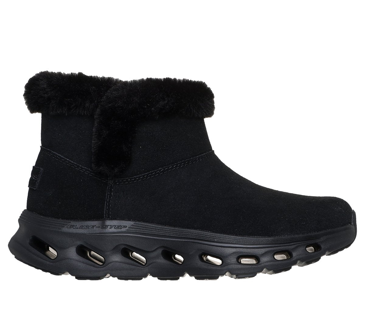 GO WALK Glide-Step 2.0 Boot - Noelle Shoes | Women Skechers online