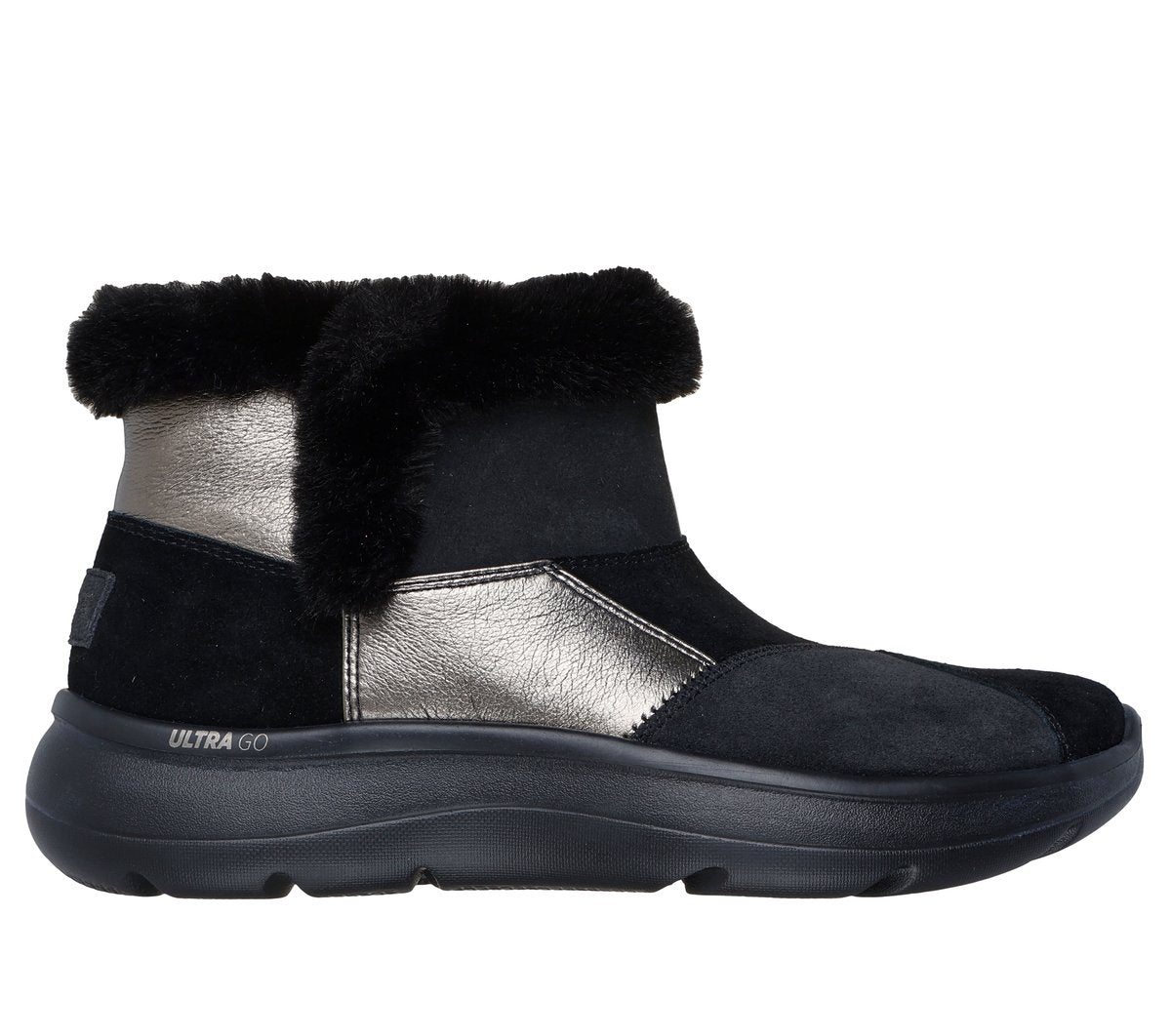 On-The-GO Encore - Caitlin Shoes | Women Skechers online shop