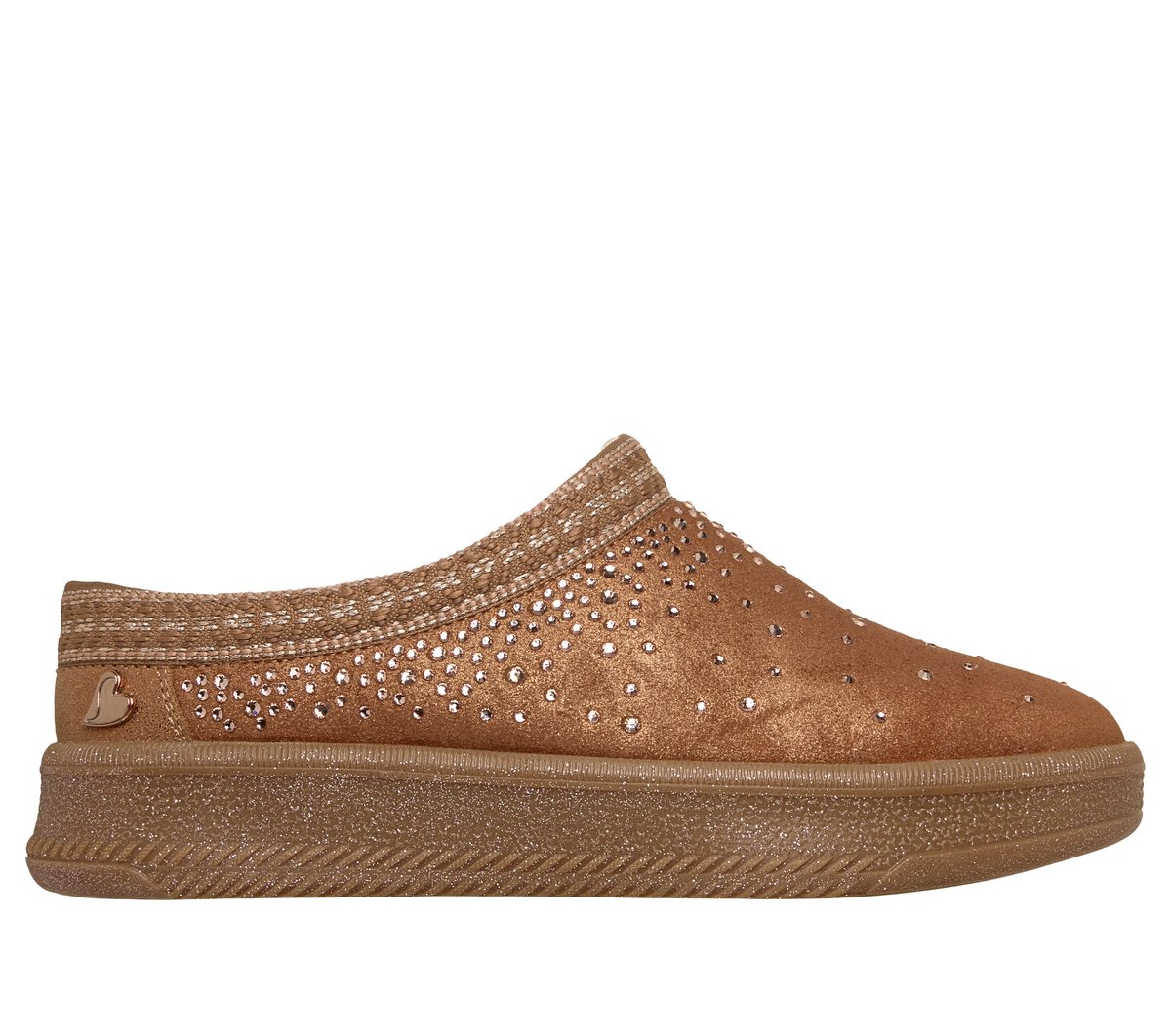Hotshot HI - Golden Glow Shoes | Women Skechers sale
