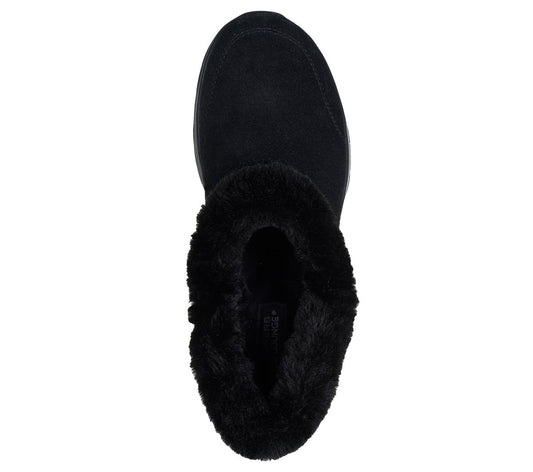 On-The-GO Joy - Warm Embrace Shoes | Women Skechers discount