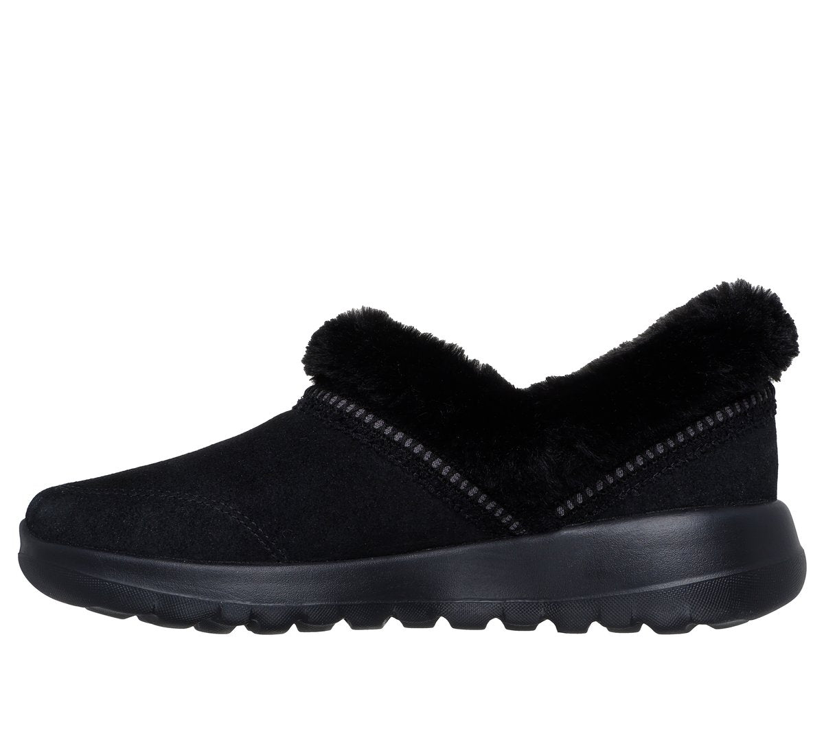 On-The-GO Joy - Warm Embrace Shoes | Women Skechers discount