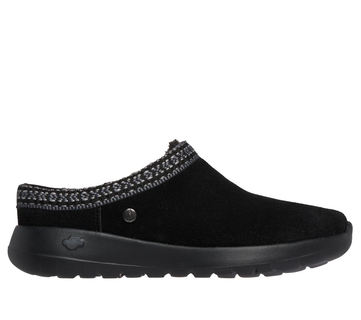 On-The-GO Joy - Cozy Vibes Shoes | Women Skechers near me