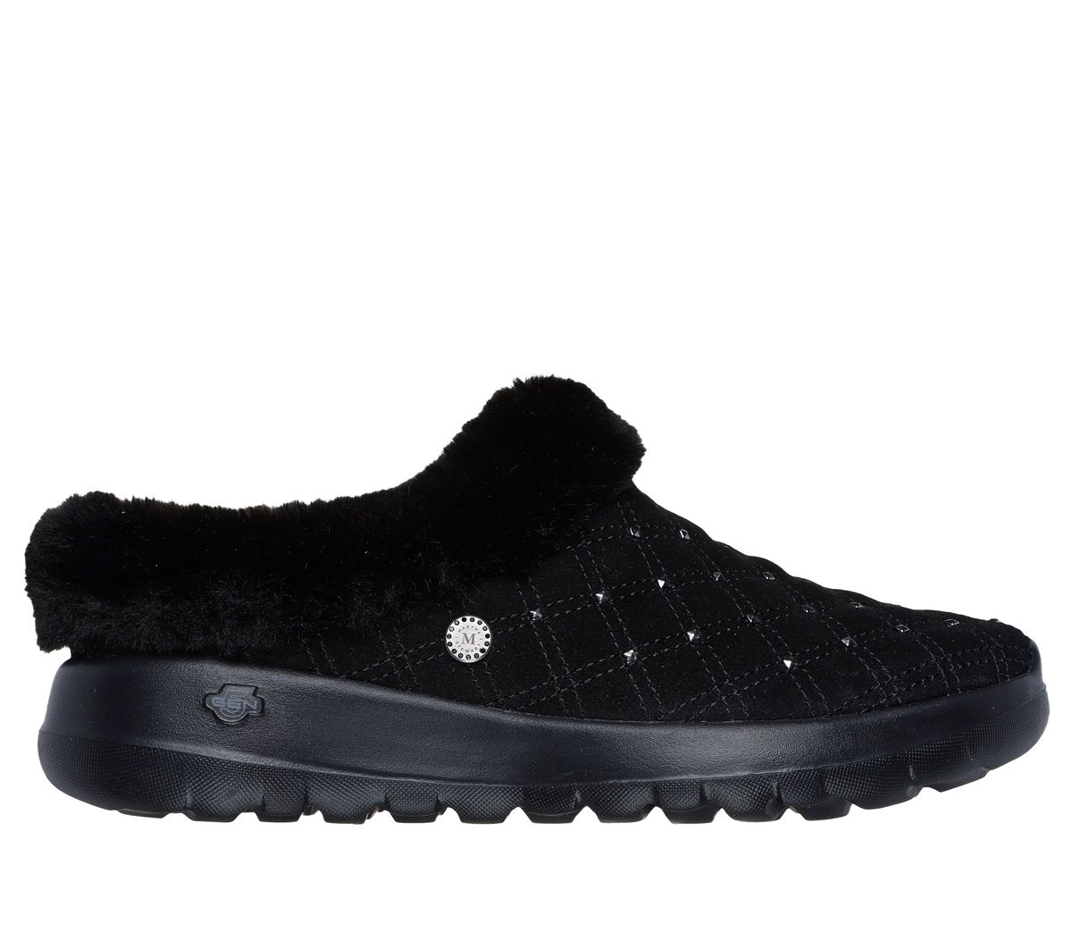 Martha Stewart: On-The-GO Joy - Mallie Shoes | Women Skechers outlet