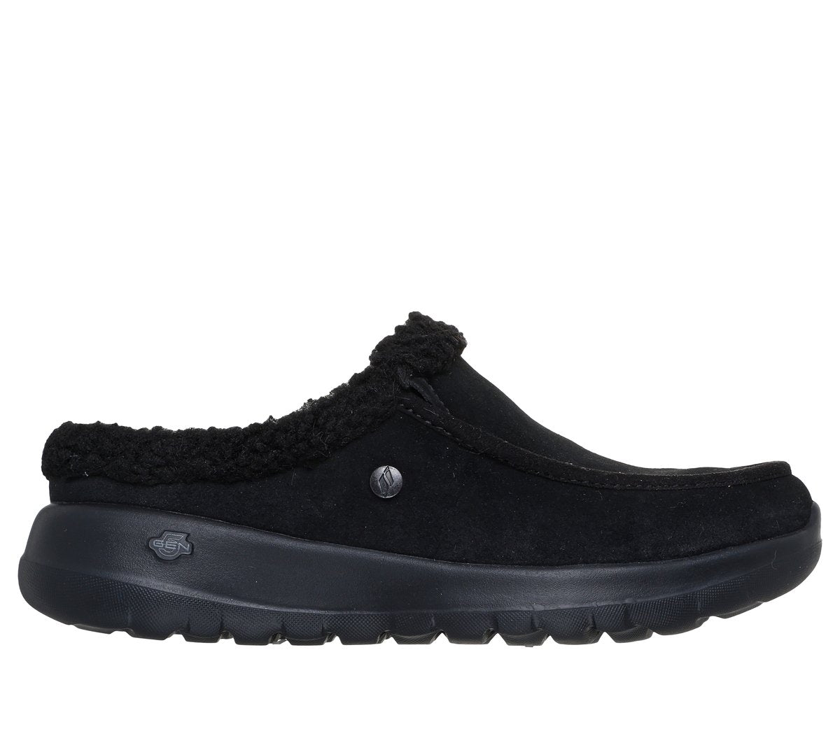 On-The-GO Joy - Bella Shoes | Women Skechers sale