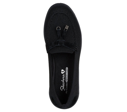 Cleo Taylor - Alluring Adventure Shoes | Women Skechers sale