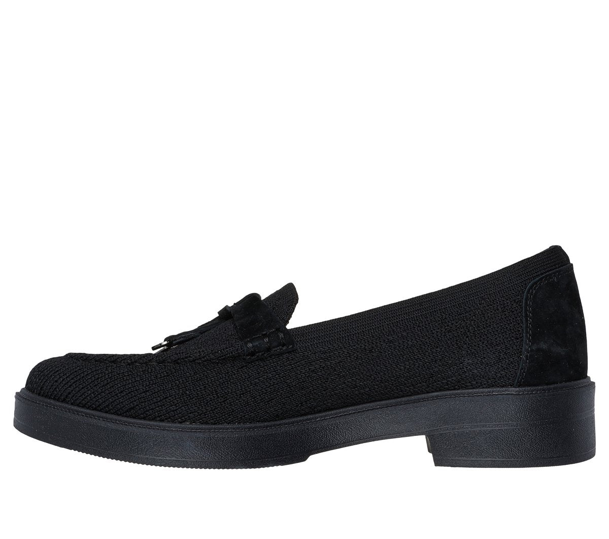Cleo Taylor - Alluring Adventure Shoes | Women Skechers sale